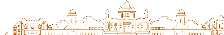 Ahmedabad-City-Vector