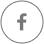 Fb