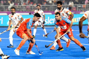 HHIL 2024-25 – M9 DSGP v SRBT (League)