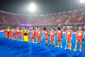HHIL 2024-25 – M9 DSGP v SRBT (League)