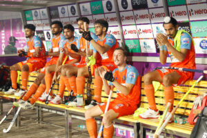 HHIL 2024-25 – M9 DSGP v SRBT (League)