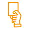 image-not-found