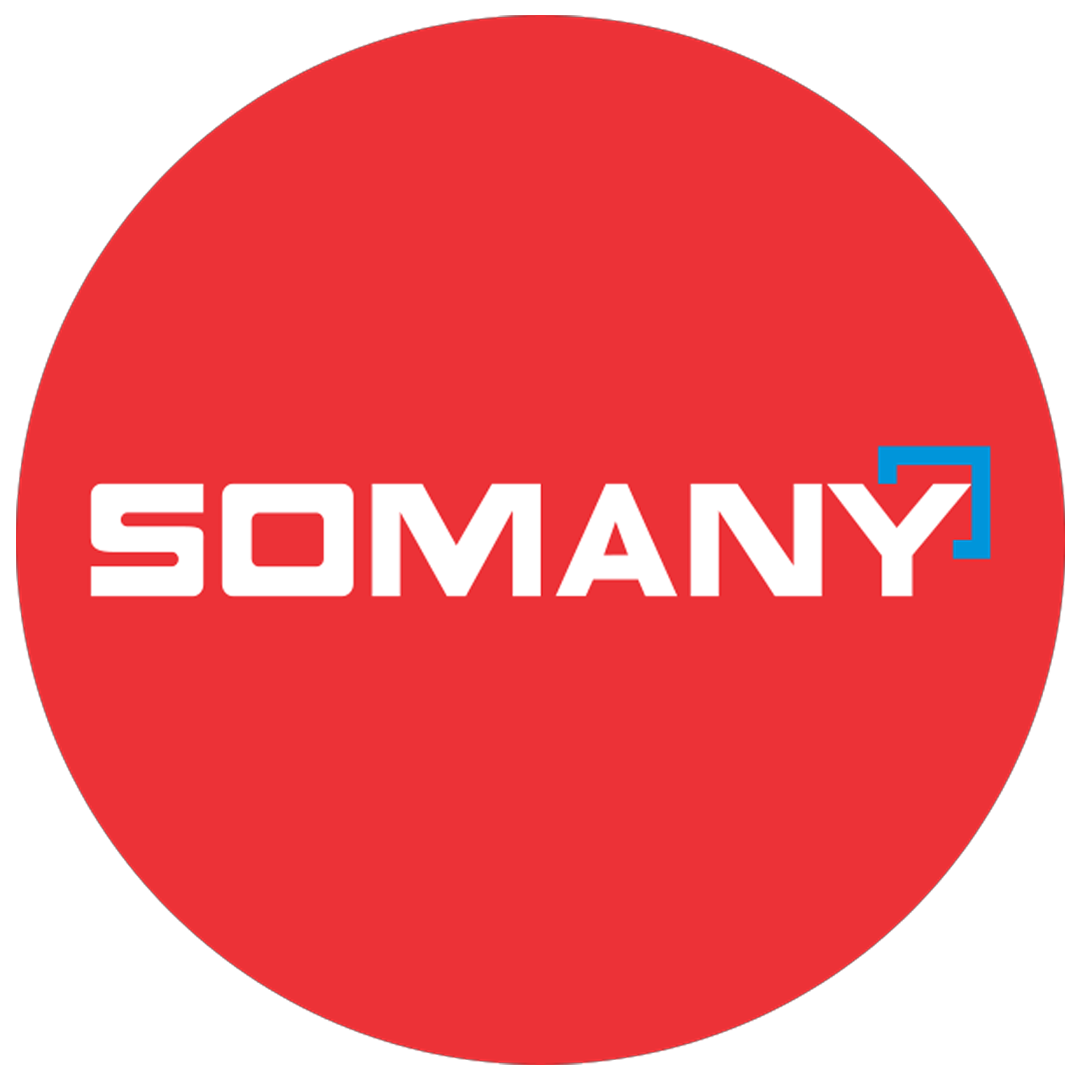 somany