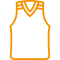 image-not-found