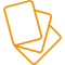image-not-found