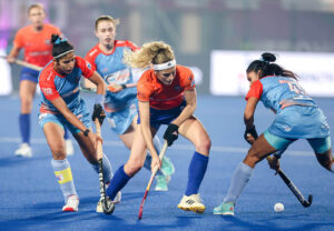 HHIL 2024-25 – DSGP v odisha