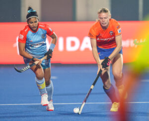 HHIL 2024-25 – DSGP v odisha