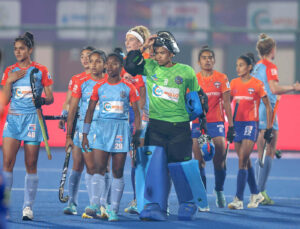HHIL 2024-25 – DSGP v odisha