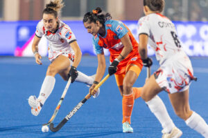 HHIL 2024-25 – DSGP v odisha