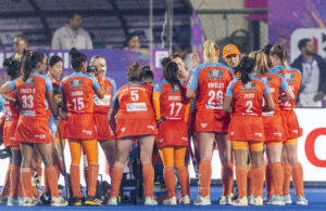 HHIL 2024-25 -DSGP v SRBT