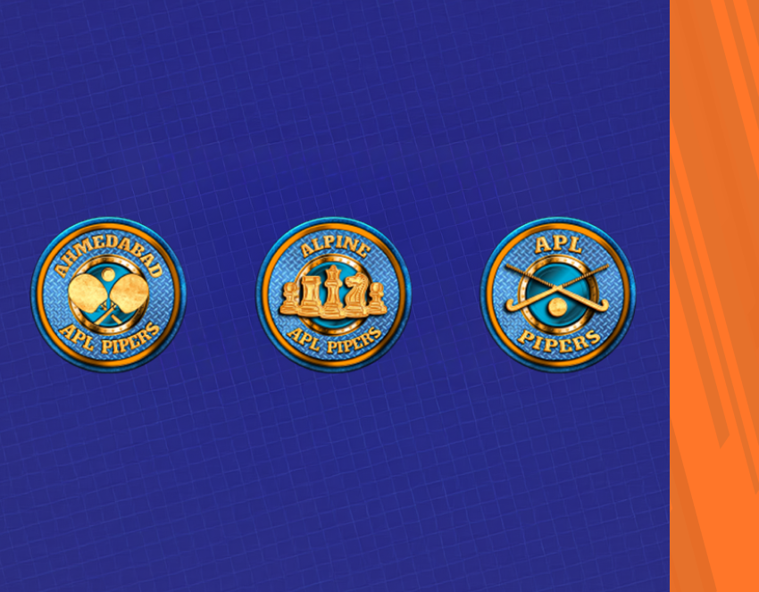 APL Pipers: Fueling Passion, Inspiring Champions