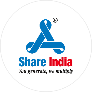 Associate Sponsors Logo 3