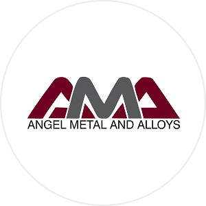 Associate Sponsors Logo 4