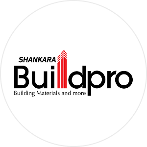 Co Sponsor Logo