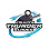 Desktop Kolkata Logo