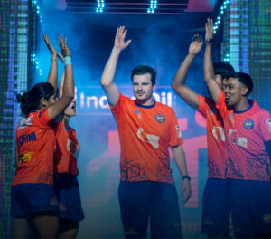 Desktop Match 1 Gallery Image 1