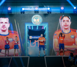 Desktop Match 1 Gallery Image 9