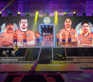Desktop Match 3 Gallery Image 1