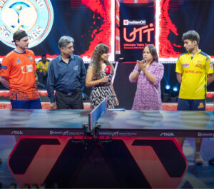 Desktop Match 3 Gallery Image 8
