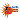 Vedanta Kalinga Lancers