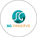 Associate Sponsor2