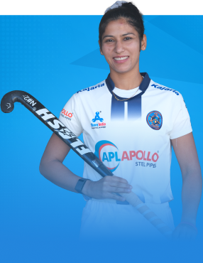 1. Navneet Kaur - Front