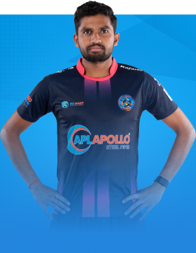 11. Rajkumar Pal - Flip