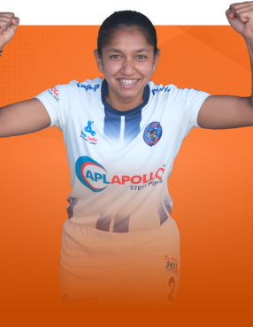 12. Jyoti Singh - Flip