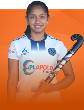 12. Jyoti Singh - Front