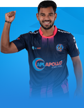 13. Sourabh Anand Kushwaha - Flip