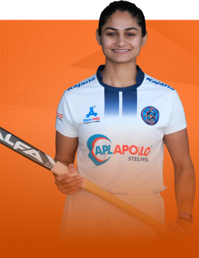 14. Bansari Solanki - Front