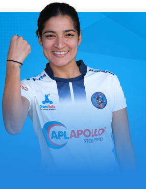 15. Shilpi Dabas - Flip