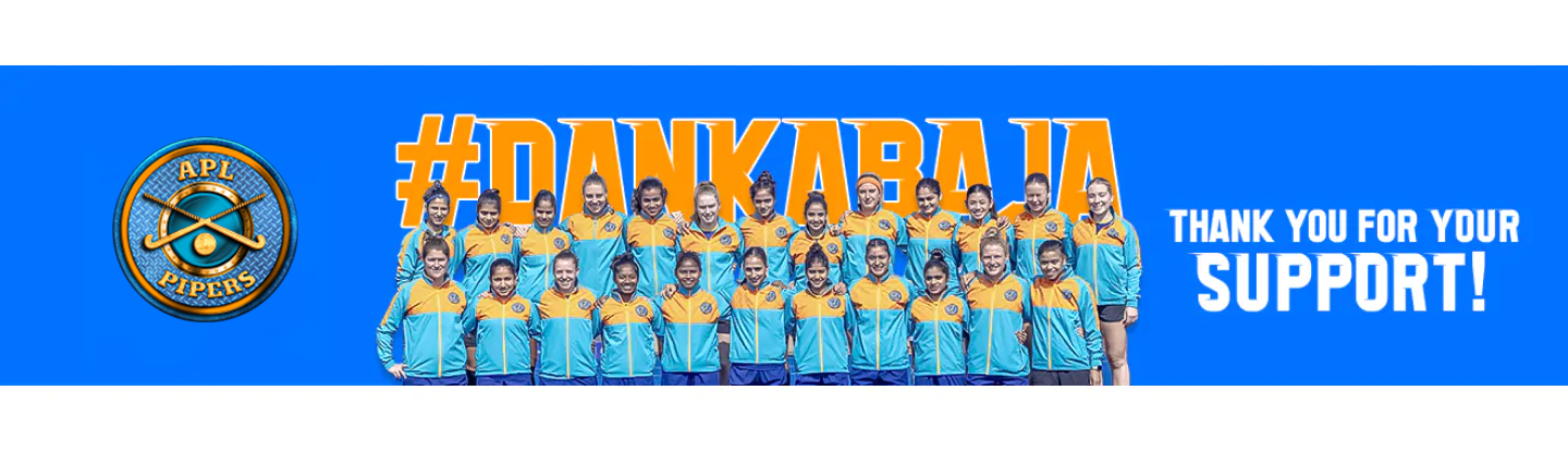 Delhi APL_Women-Desktop-Promo-Banner