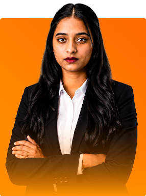 2. Divya Deshmukh