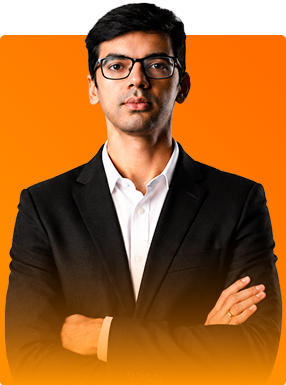 4. Anish Giri