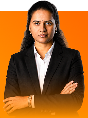 5. Koneru Humpy