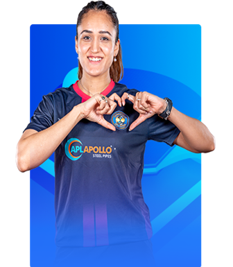 Manika Batra