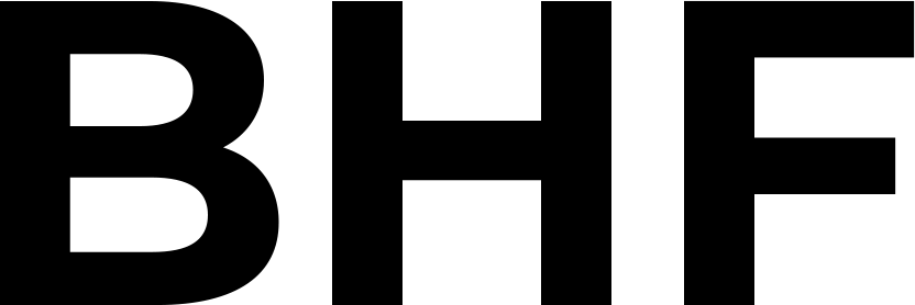 BHF