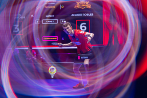 Desktop Match 2 Gallery Image 9