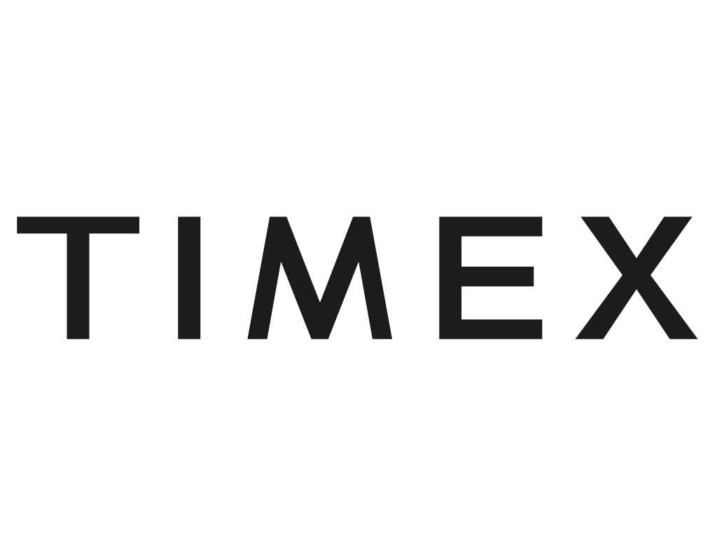 Timex