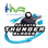 kolkata thunder blades