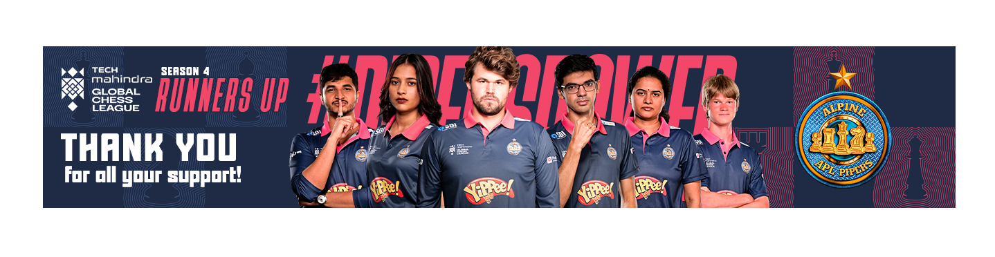Desktop Banner - Alpine APL Pipers - Post League